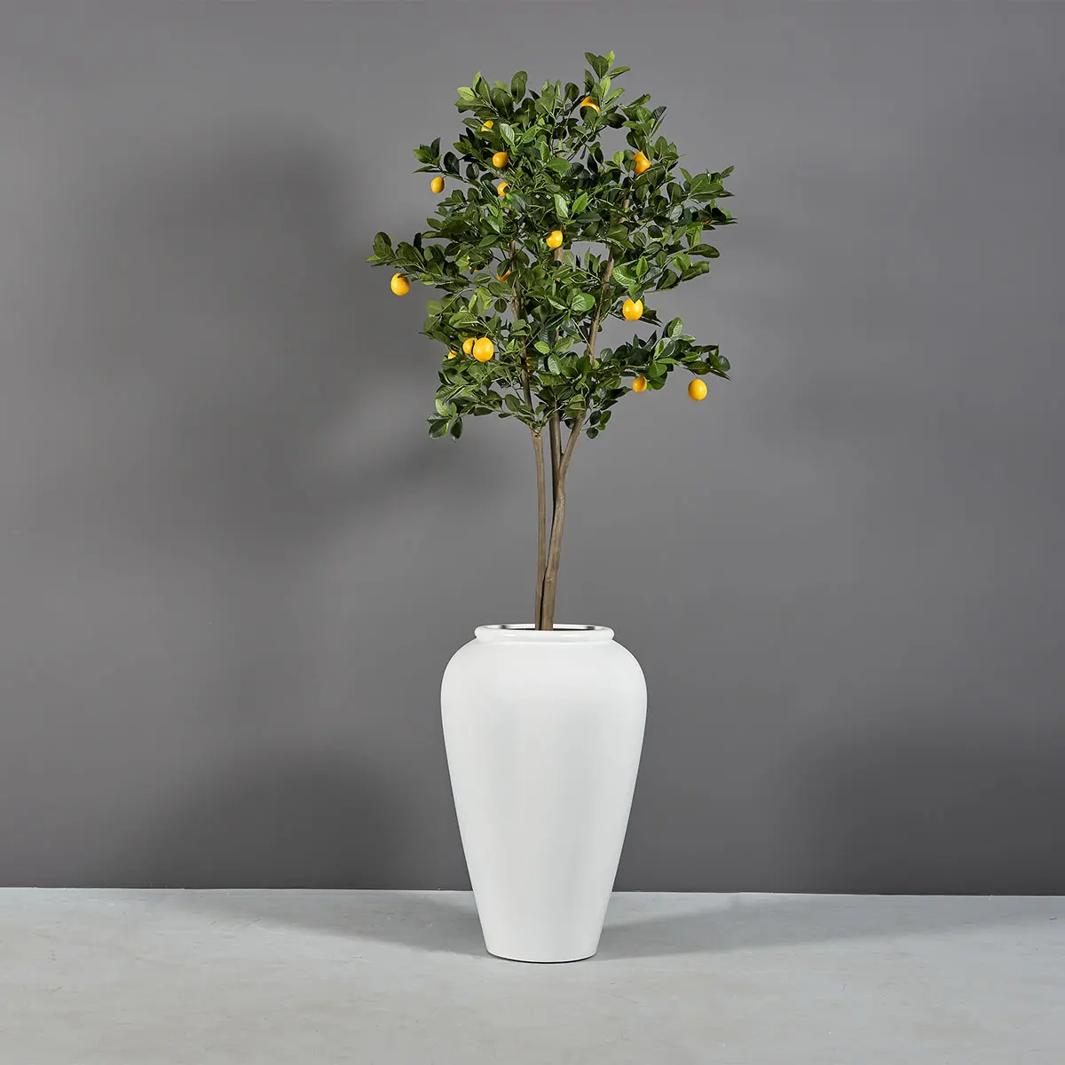 Bara Jar Planter | Jay Scotts Collection