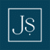 Jay Scotts Company logo