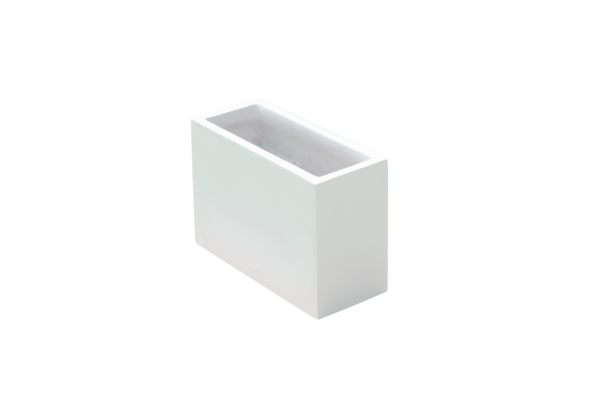 Nile Wall Planter | Jay Scotts Collection