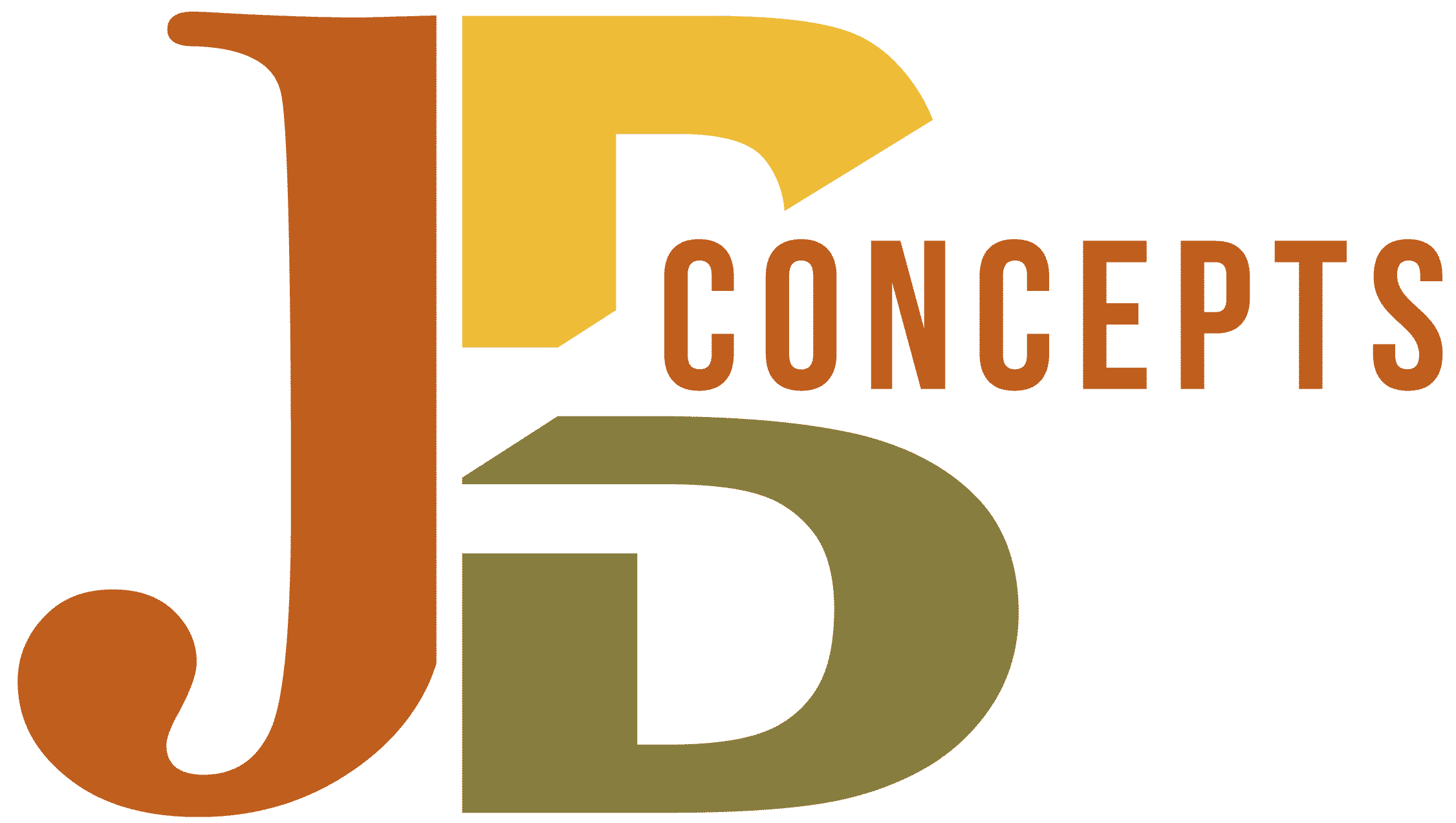 JBD Concepts Color 1@4x edited 1