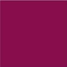 Gloss Eggplant
