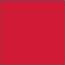 Gloss Red