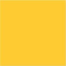 Gloss Saffron