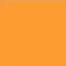 Gloss Tangerine