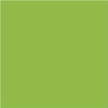 Satin Green