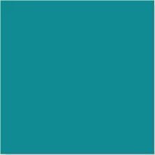 Satin Seafoam Green