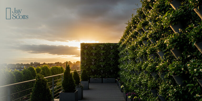 Stunning Green Home Noise Reduction Options image