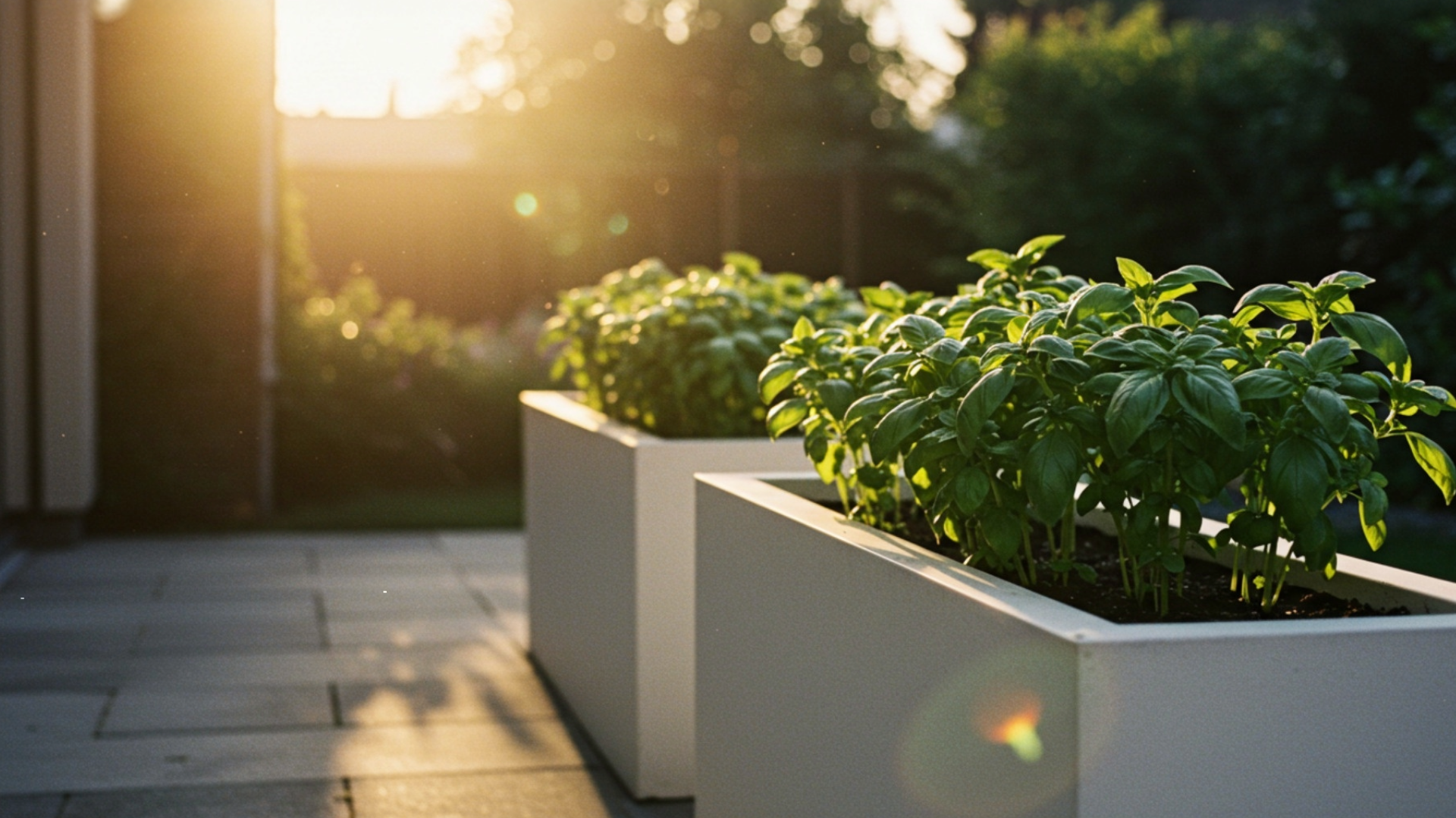 Community Planters Planters for Outdoor Community Center Gardens: Essential Ultimate Guide ...