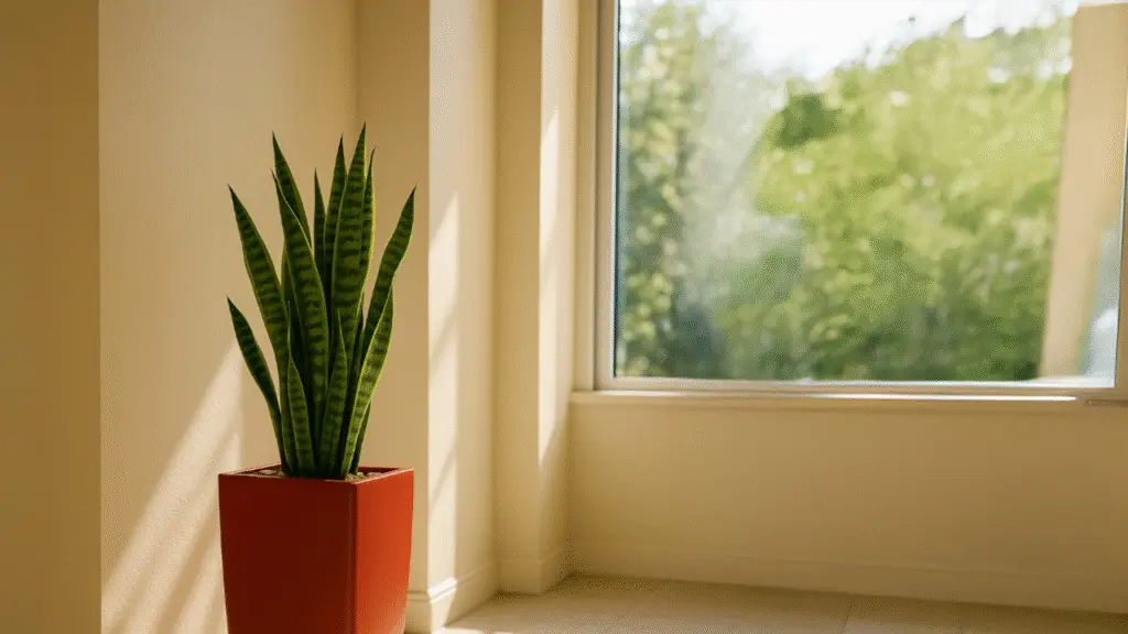live succulent plants for sale Buy Top 3 succulent plants Pack online from Nurserylive at lowest price