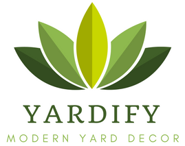 Yardify