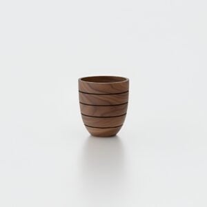 Aspen Tapered Round Planter