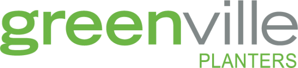 greenville logo.6.11.2020 600x137 1
