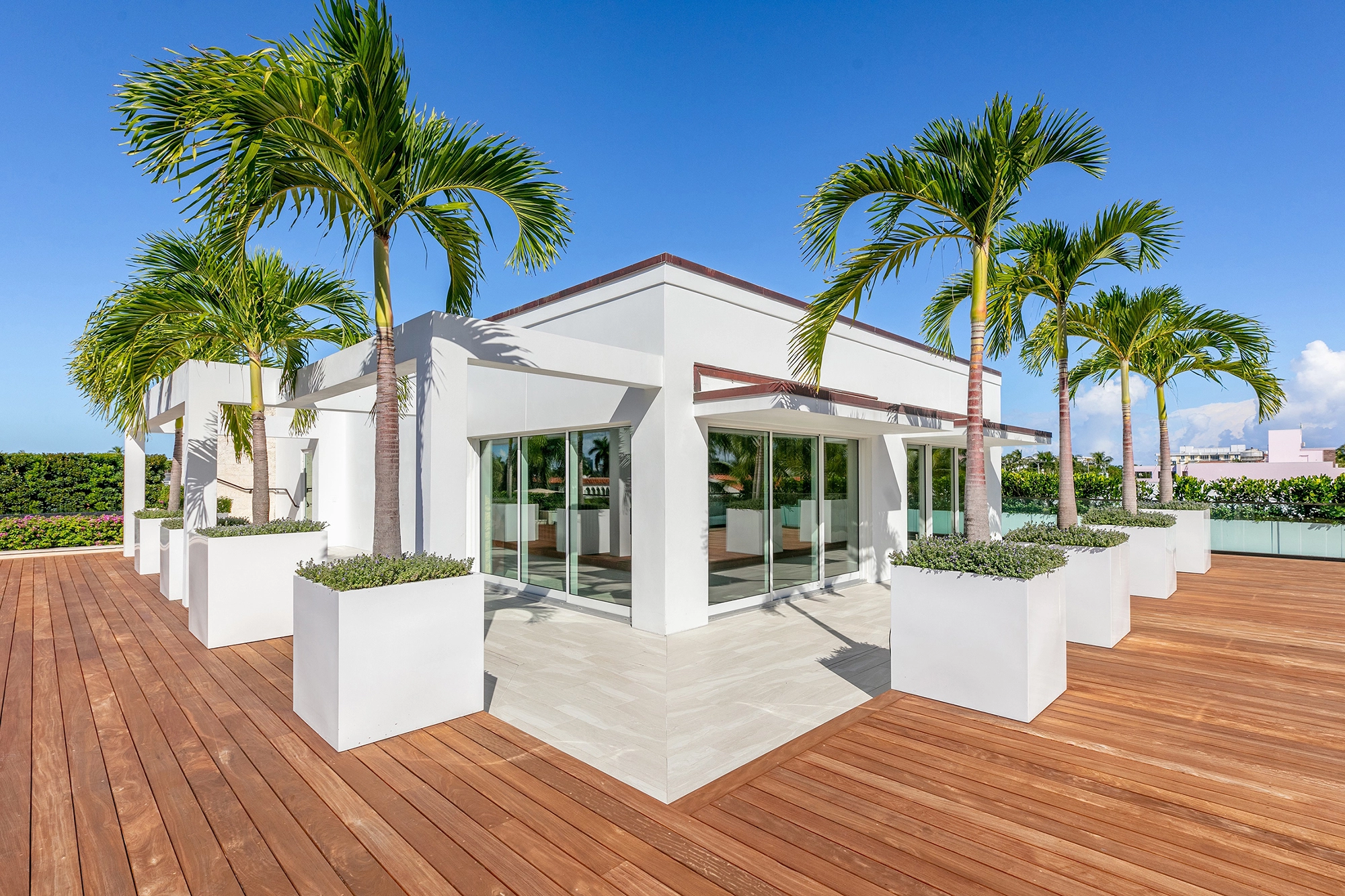 tiffany co palm beach 2 David Petroni NYPost
