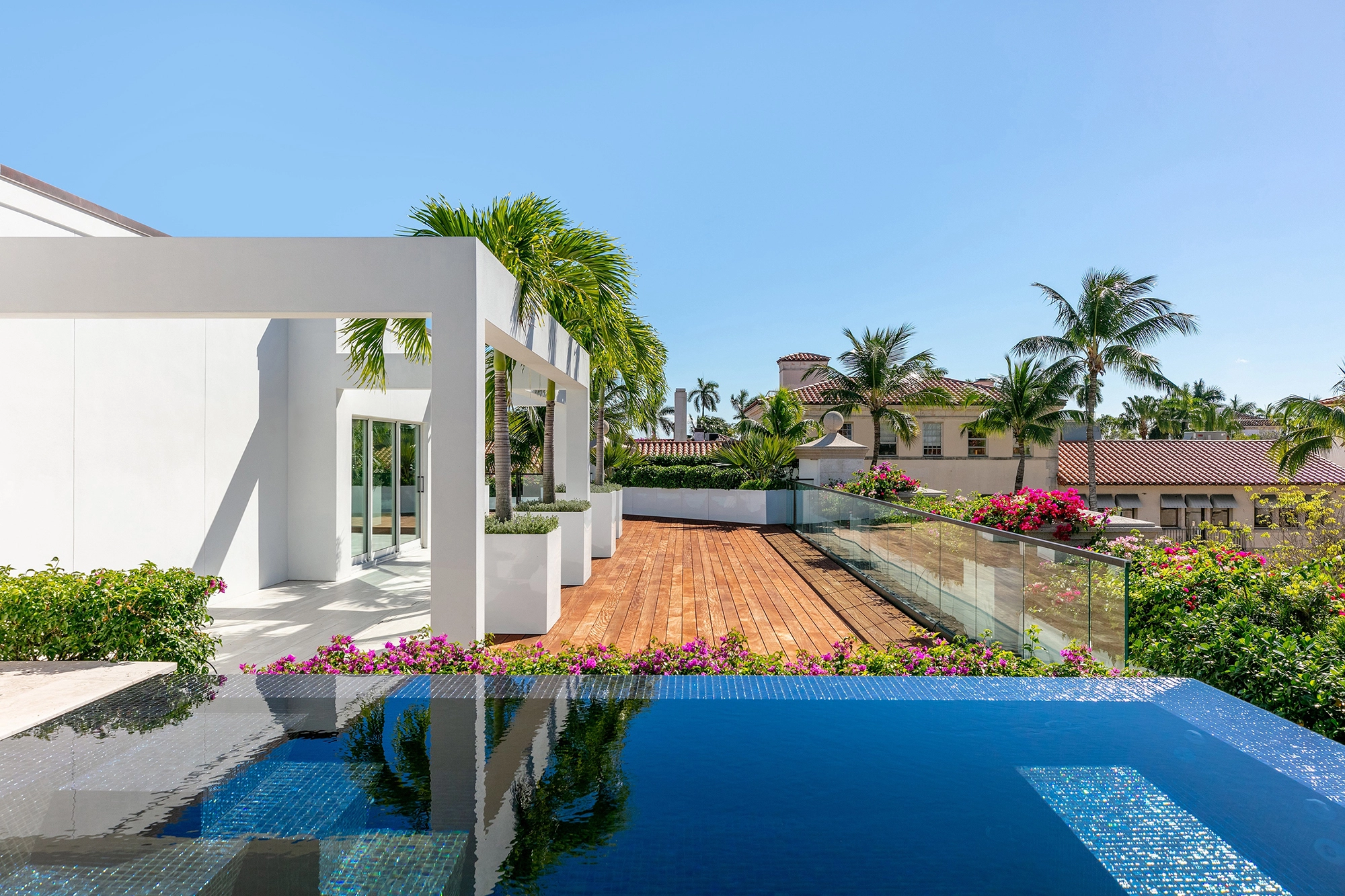 tiffany co palm beach 8 Daniel Petroni NYPost
